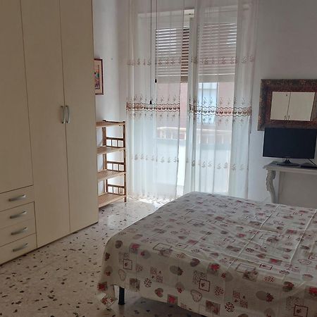 Appartamento La Fortezza Livorno Ngoại thất bức ảnh